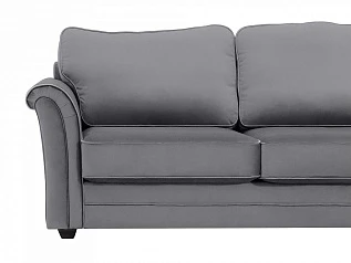 заказать Диван трехместный Sydney арт 343567 в интернет-магазине