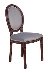 Стул Volker Bechgrey на заказ в интернет-магазине