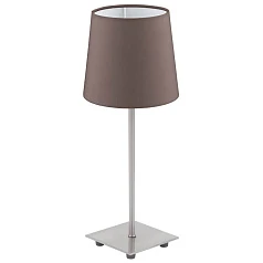 заказать Настольная лампа LAURITZ 92882