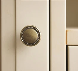 купить красивые Бежевая консоль "Olivia" под TV удлиненная арт GC3006С в интернет-магазине