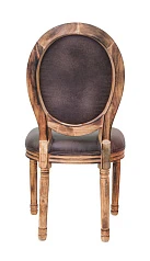 Стул Volker Fired Brown в интернет-магазине