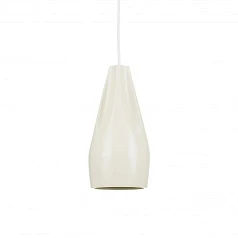 купить стильные Подвесной светильник Pleat Box диаметр 13, арт 2463 в интернет-магазине