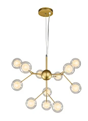 Светильник Bogates 12 на заказ