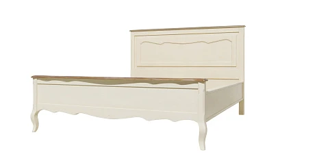 купить красивые Кровать "Leontina" 180х200  арт ST9341/18 в интернет-магазине