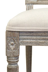 стильный Стул Lotos V2 на заказ