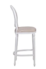 фото Дизайнерский стул Kosco Strip в интерьере