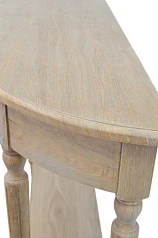 купить красивые Дизайнерская консоль Kilan в интернет-магазине