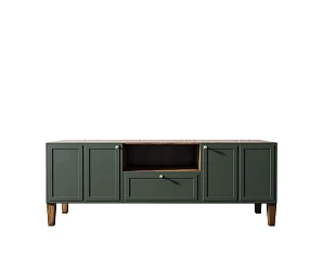 купить стильные Комод под TV "Andersen" арт AN15 в интернет-магазине