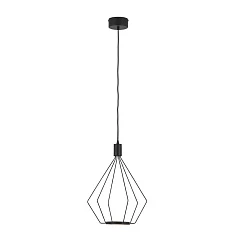 заказать Подвесной потолочный светильник (люстра) CADOS светодиодный 39321 в интернет-магазине