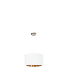 купить Подвес PASTERI Ø380 арт 95044