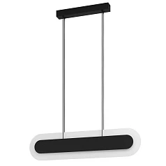 купить Подвесной потолочный светильник (люстра) FABRIANO