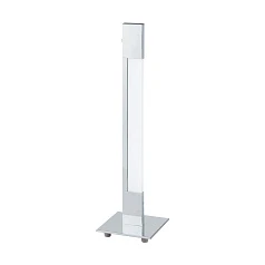 Настольная лампа светодиодная диммируемая TARANDELL