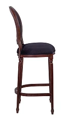 Дизайнерский стул Kosco Kora в интерьере