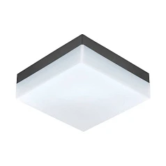 94872 Уличный настенно-потолочный светильник светодиодный SONELLA на заказ в интернет-магазине