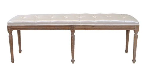 купить Оттоманка Clay Beige