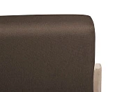 красивые Кресло-качалка Cody B-vision в интернет-магазине