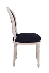 заказать Стул Delo Black