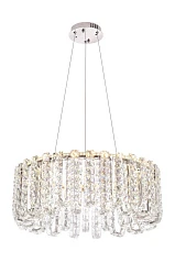 купить красивые Люстра Vortix D500