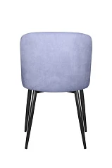 купить Стул для кафе Visti Velvet V2 в интернет-магазине