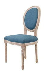 купить красивые Стул Miro Indigo