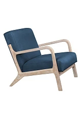 купить стильные Кресло дизайнерское Cody B-midnight