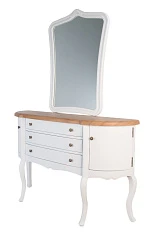 заказать Дизайнерский комод Zaine