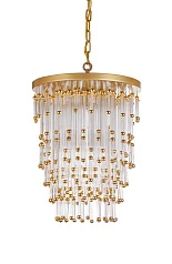 Люстра Mila Small