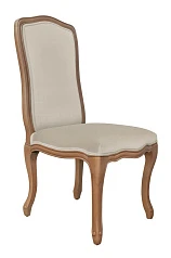 заказать Стул для кафе Wenter Beige в интернет-магазине