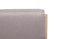 купить стильные Кресло дизайнерское для гостиниц Cody B-bone V2 в интернет-магазине