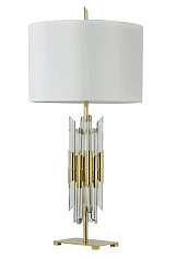 Светильник Okama