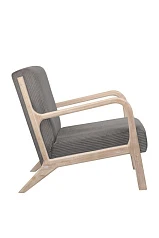 купить красивое Кресло дизайнерское Cody Brown