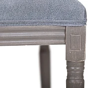 красивые Стул для кафе Volker Owl V3