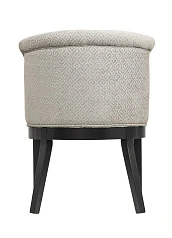 Низкое кресло Pattern на заказ в интернет-магазине