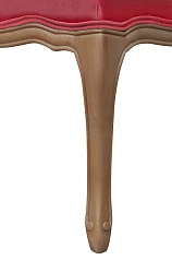 Стул для кафе Wenter Karmin