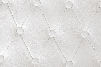 заказать Банкетка X-Bench-W