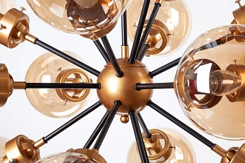 Светильник Bistro Glob 18 в интернет-магазине