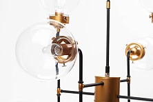 купить Люстра Bistro 8 в интернет-магазине