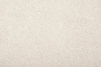 Кресло бежевое Arrow BL V5 в современном стиле