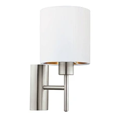 купить Бра (настенный светильник) PASTERI 95053 в интернет-магазине