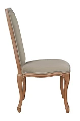 красивые Стул для кафе Wenter Taupe на заказ