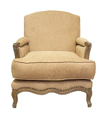 Полукресло Mosca в интернет-магазине