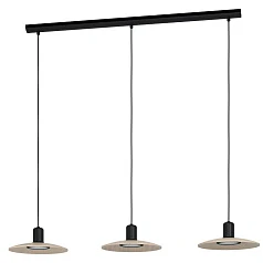 купить красивые 39912 Подвесной потолочный светильник (люстра) MAYAZES в интернет-магазине