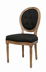 стильные Стул Vince