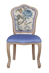 купить стильный Стул Graph Flower в интернет-магазине