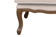 заказать Мягкое полукресло с подлокотниками Nitro Beige V3 в интернет-магазине