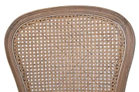 Стул Donsa на заказ