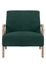 стильное Кресло Arrow Oak в современном стиле