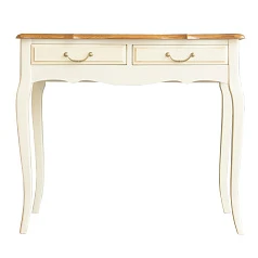 Консоль «Leontina» 2 ящика арт ST9336 в интернет-магазине