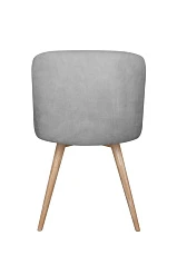 фото Стул для кафе Visti Ultimate V3