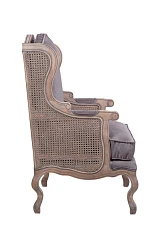 Классическое американское кресло Brody Ratang V2